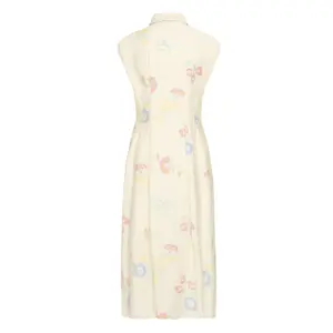 Women's dress Ichi Ginni image-3