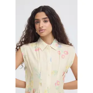 Women's dress Ichi Ginni image-6