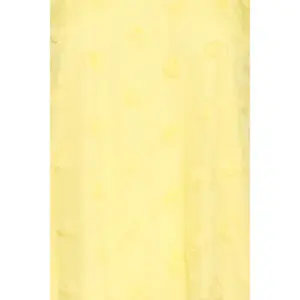 Bluse, kurzärmelig, Damen Ichi Ihfloma Ss image-2