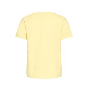 Women's T-shirt Ichi IHCaminna image-1