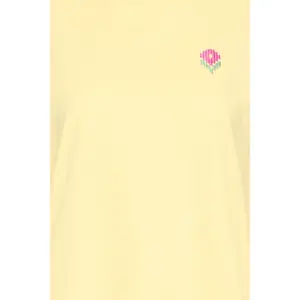 Women's T-shirt Ichi IHCaminna image-2