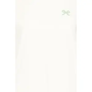 Women's T-shirt Ichi IHCaminna image-2