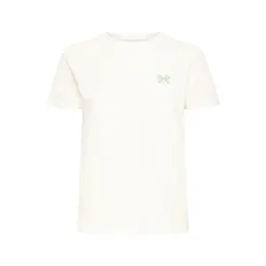 Women's T-shirt Ichi IHCaminna image-1