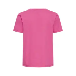 Women's T-shirt Ichi IHCaminna image-1