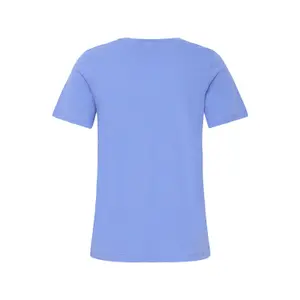 Women's T-shirt Ichi Caminna image-1