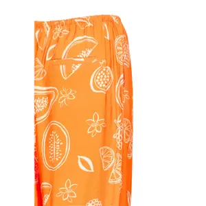 Women's Trousers Ichi IHFalura image-2