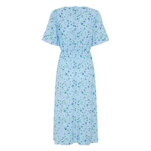 Women's dress Ichi IHVera Dr42 image-1