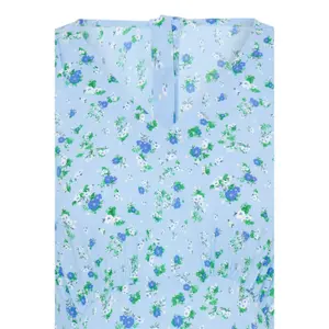 Women's dress Ichi IHVera Dr42 image-2