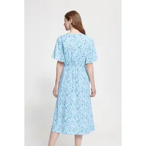 Women's dress Ichi IHVera Dr42 image-5