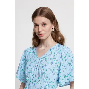 Women's dress Ichi IHVera Dr42 image-6