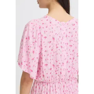 Women's dress Ichi Vera 42 image-5