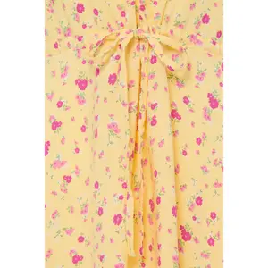 Women's dress Ichi IHVera Dr43 image-2