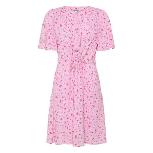 Women's dress Ichi Vera 43 image-0