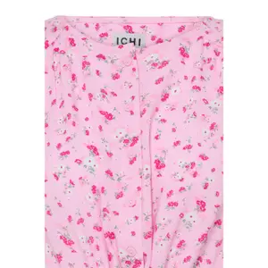 Women's dress Ichi Vera 43 image-2