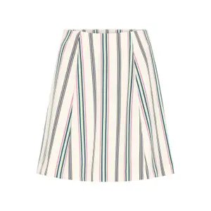 Women's skirt Ichi IHKate image-0