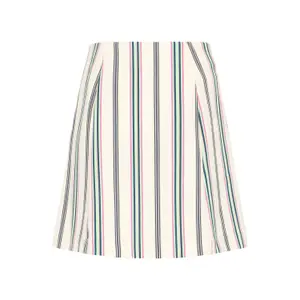 Women's skirt Ichi IHKate image-1