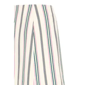 Women's skirt Ichi IHKate image-2