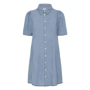 Women's dress Ichi Ancey image-0