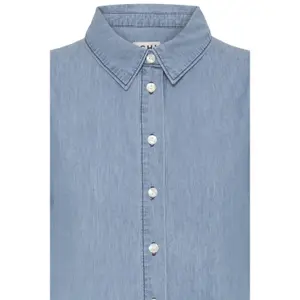Women's dress Ichi Ancey image-5