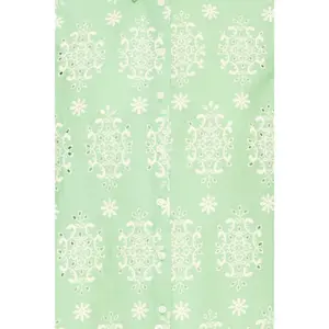 Women's blouse Ichi IHFluna image-2
