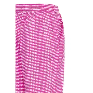 Women's Trousers Ichi IHAya Pa3 image-2
