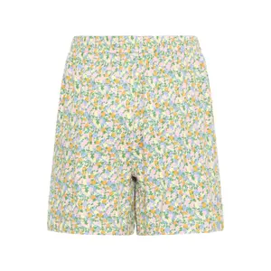 Women's shorts Ichi Aya image-0