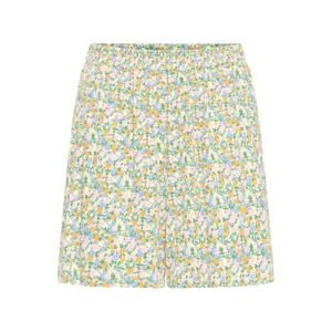 Women's shorts Ichi Aya image-2