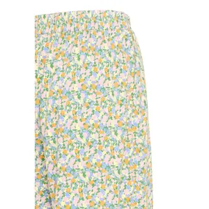 Women's shorts Ichi Aya image-3