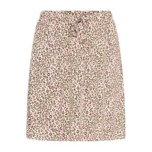 Women's skirt Ichi IHAya image-0