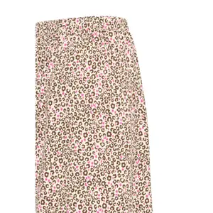 Women's skirt Ichi IHAya image-1