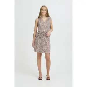 Women's skirt Ichi IHAya image-2