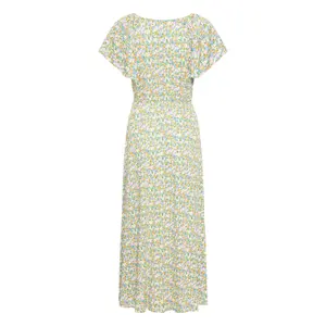 Women's dress Ichi Ihaya DR4 image-2