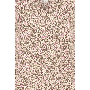 Women's blouse Ichi Aya image-3