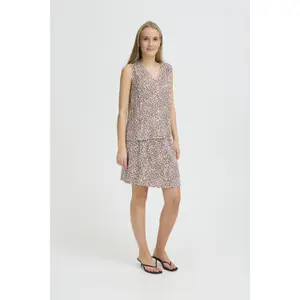 Women's blouse Ichi Aya image-1