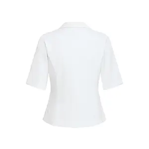 Women's blazer Ichi Kate Trend 13 image-3