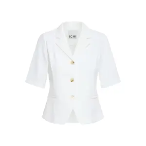 Women's blazer Ichi Kate Trend 13 image-0