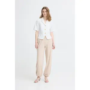 Women's blazer Ichi Kate Trend 13 image-2
