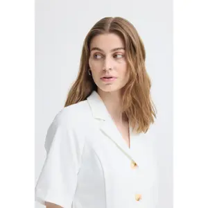 Women's blazer Ichi Kate Trend 13 image-5
