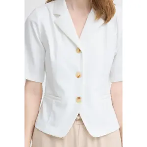 Women's blazer Ichi Kate Trend 13 image-6