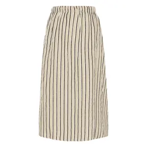 Women's skirt Ichi IAFoxa image-1