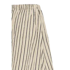 Women's skirt Ichi IAFoxa image-2