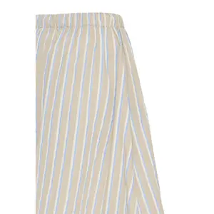 Women's skirt Ichi IAFoxa image-2