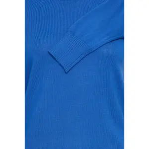 Women's long sleeve T-shirt Ichi Luls image-2