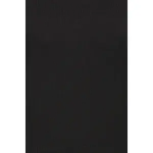 Woman sweater Ichi Luls image-2