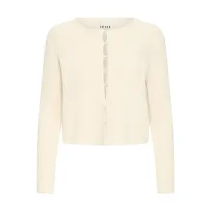 Women's cardigan Ichi IHBoston 6 image-0