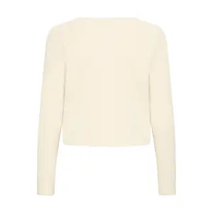 Women's cardigan Ichi IHBoston 6 image-1