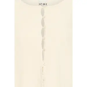Women's cardigan Ichi IHBoston 6 image-2