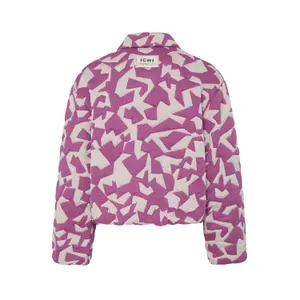 Women's jacket Ichi IHKate Ja6 image-1