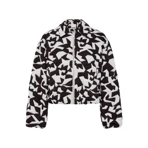 Women's Jacket Ichi Kate image-0