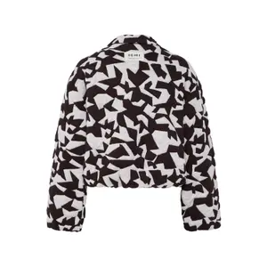 Women's Jacket Ichi Kate image-1